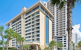 Regency Inn Daytona Beach